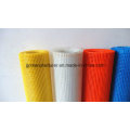 Standard 145G/M2 Fiberglass Mesh/Fiberglass Cloth